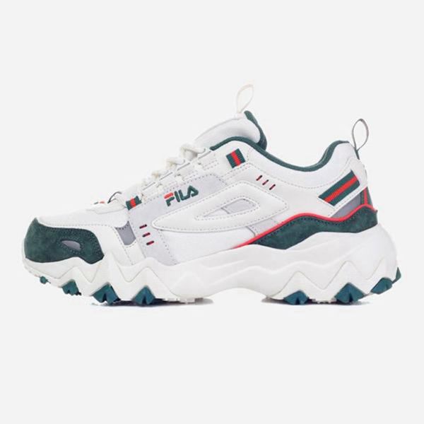 Fila womens shoes nz hotsell